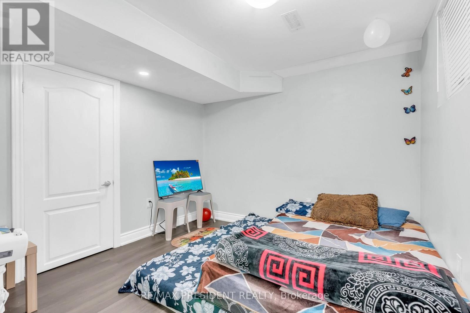 77 Tideland Drive, Brampton, Ontario L7A 2V8 - Photo 42 - W13116172