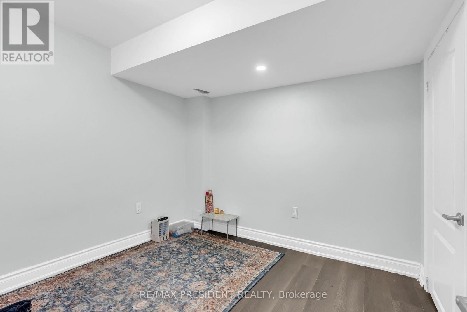 77 Tideland Drive, Brampton, Ontario L7A 2V8 - Photo 44 - W13116172