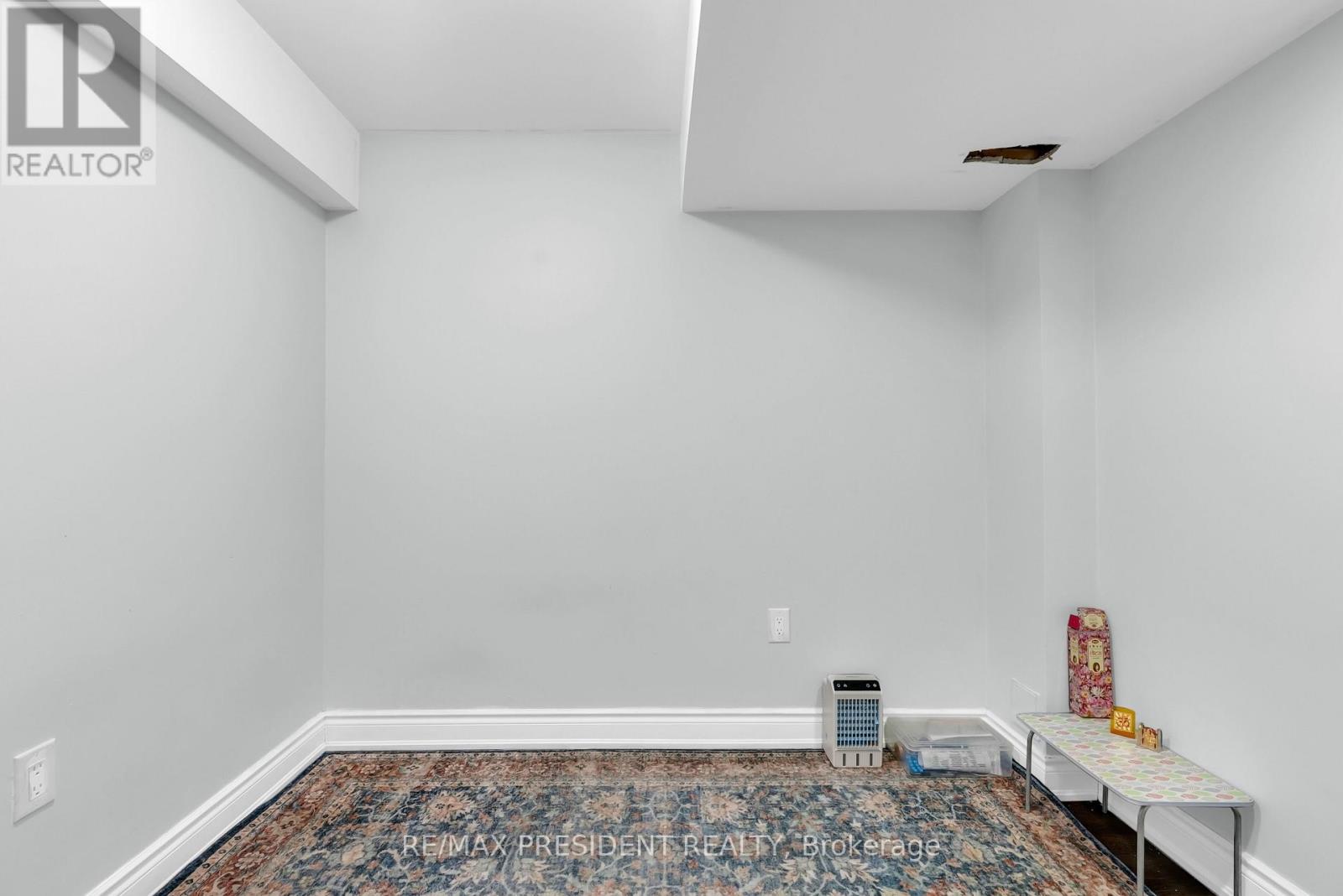77 Tideland Drive, Brampton, Ontario L7A 2V8 - Photo 45 - W13116172