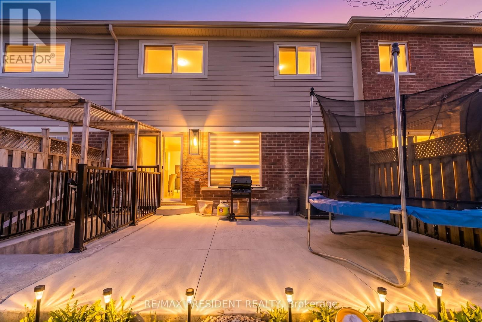 77 Tideland Drive, Brampton, Ontario L7A 2V8 - Photo 50 - W13116172