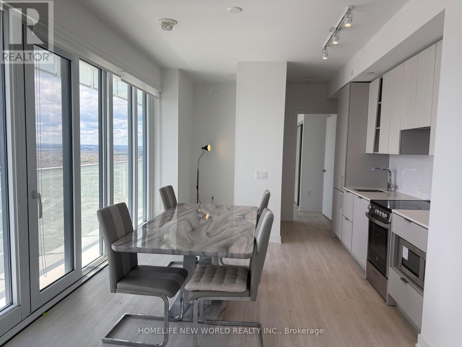 3809 - 3883 Quartz Road, Mississauga (City Centre), Ontario  L5B 0M4 - Photo 10 - W13116206