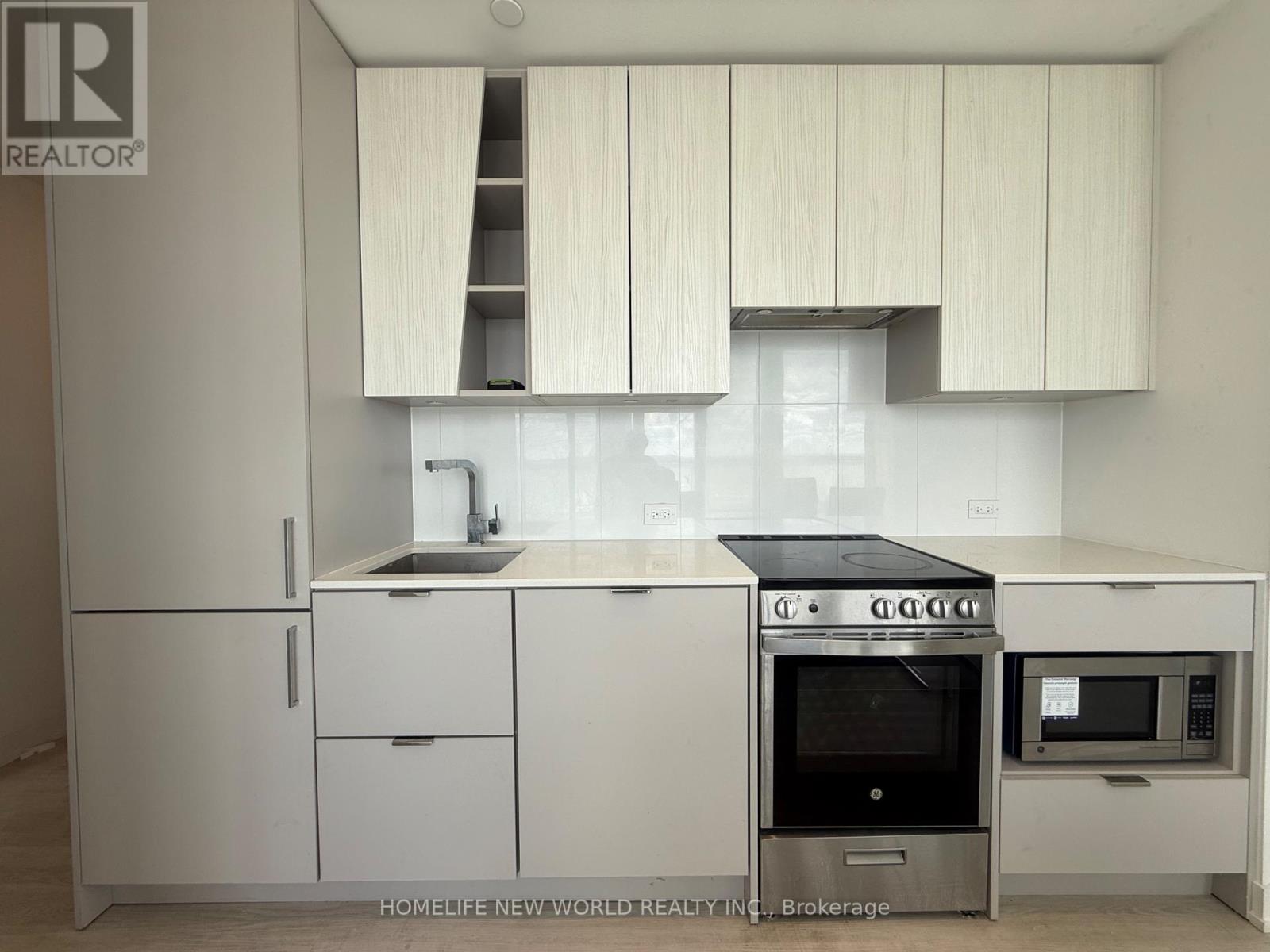 3809 - 3883 Quartz Road, Mississauga (City Centre), Ontario  L5B 0M4 - Photo 12 - W13116206