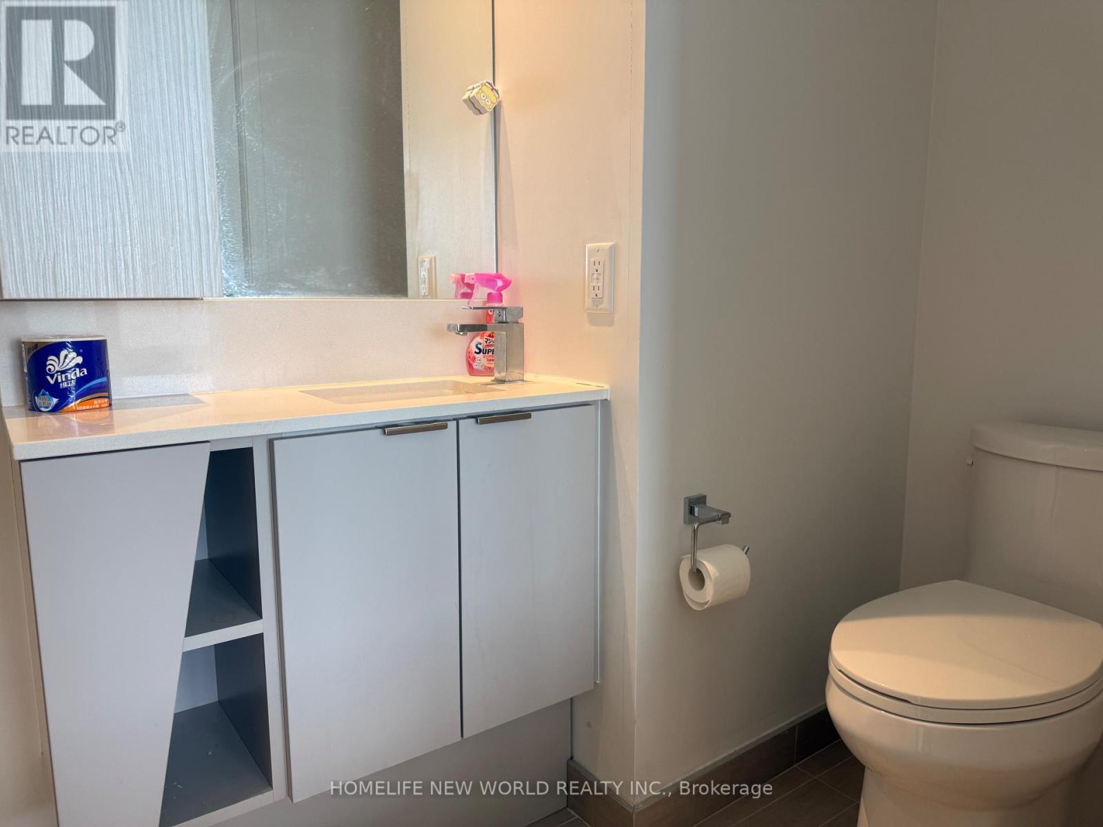 3809 - 3883 Quartz Road, Mississauga (City Centre), Ontario  L5B 0M4 - Photo 16 - W13116206