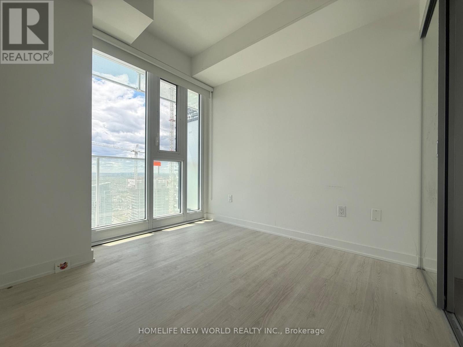 3809 - 3883 Quartz Road, Mississauga (City Centre), Ontario  L5B 0M4 - Photo 17 - W13116206