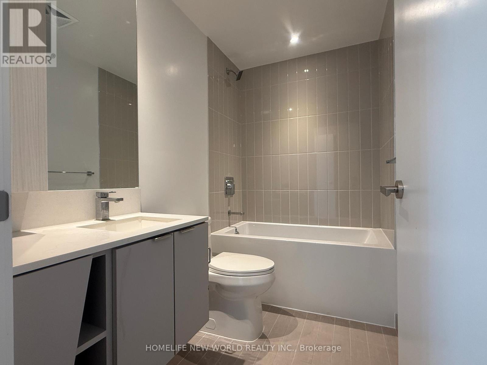 3809 - 3883 Quartz Road, Mississauga (City Centre), Ontario  L5B 0M4 - Photo 19 - W13116206