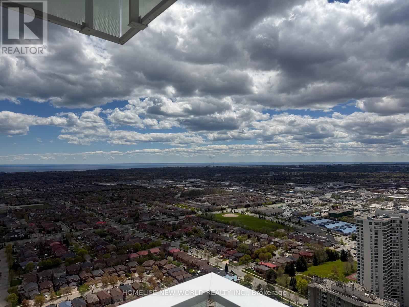 3809 - 3883 Quartz Road, Mississauga (City Centre), Ontario  L5B 0M4 - Photo 23 - W13116206