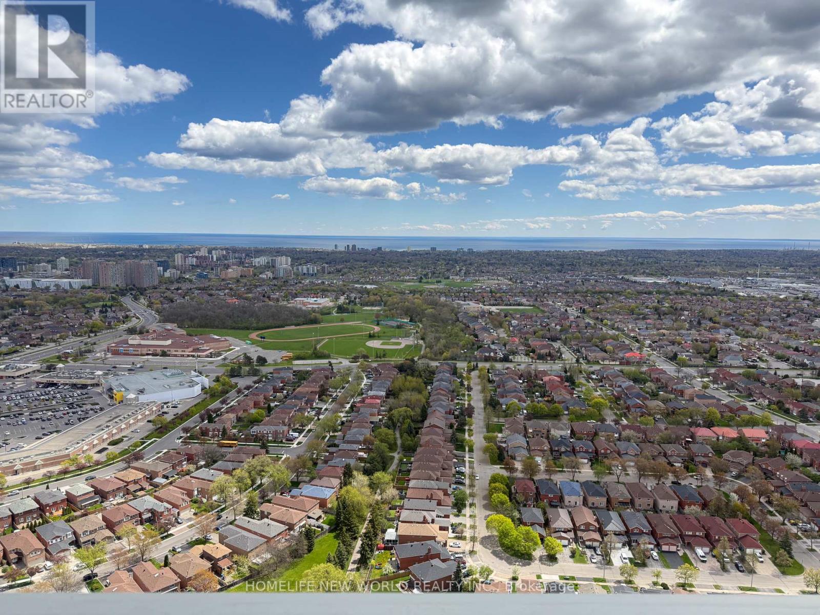 3809 - 3883 Quartz Road, Mississauga (City Centre), Ontario  L5B 0M4 - Photo 24 - W13116206