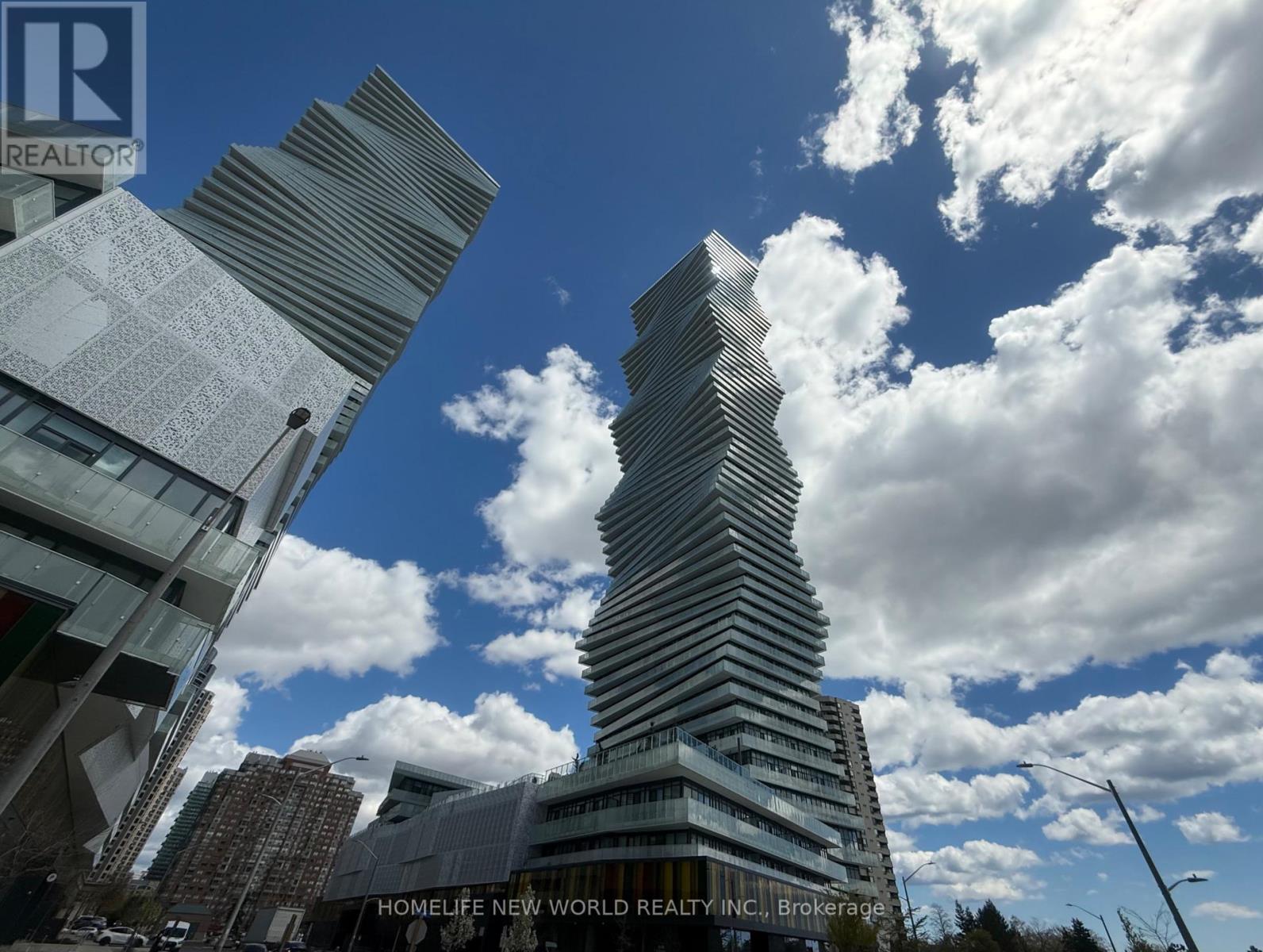 3809 - 3883 Quartz Road, Mississauga (City Centre), Ontario  L5B 0M4 - Photo 26 - W13116206