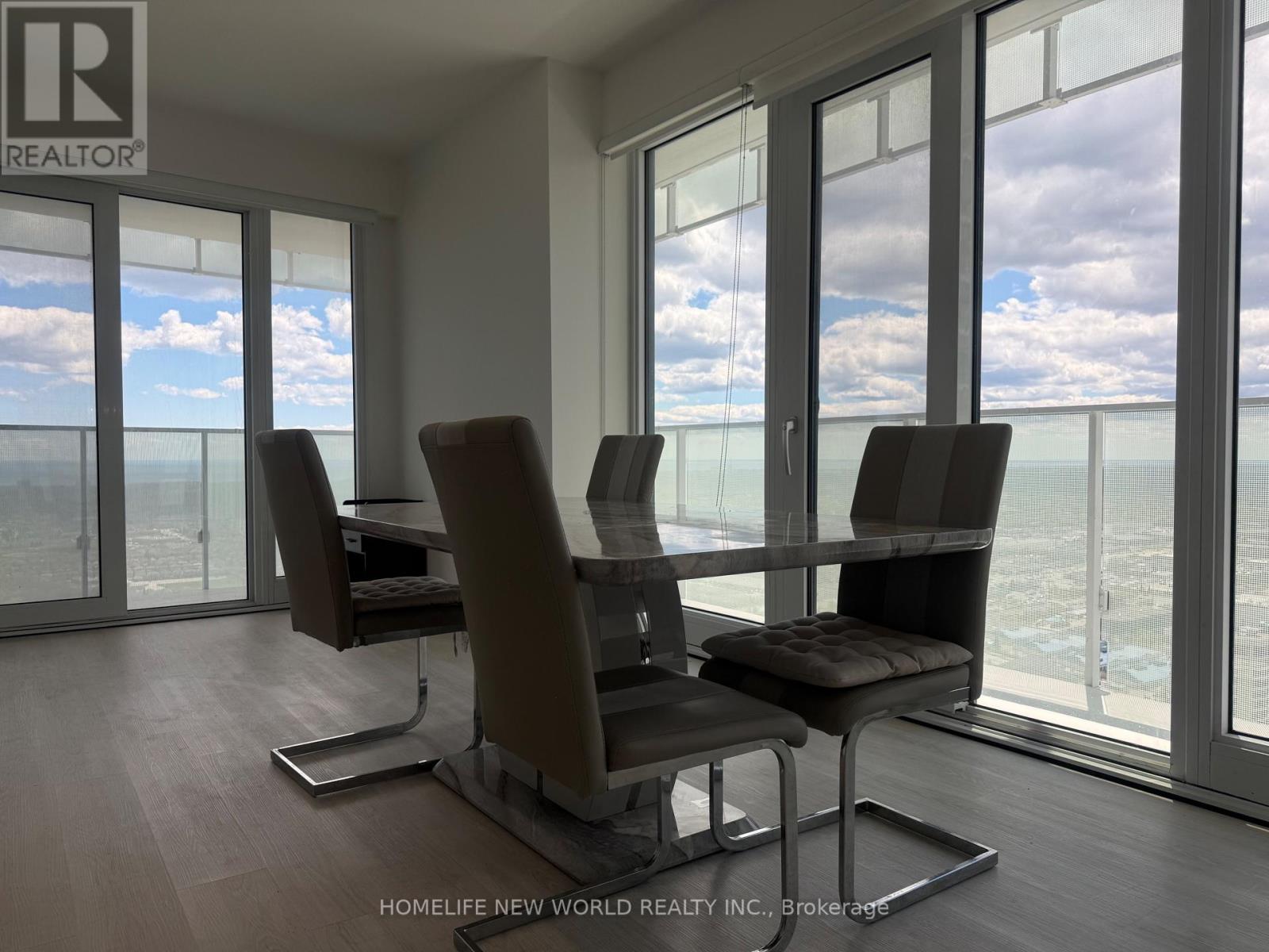 3809 - 3883 Quartz Road, Mississauga (City Centre), Ontario  L5B 0M4 - Photo 9 - W13116206