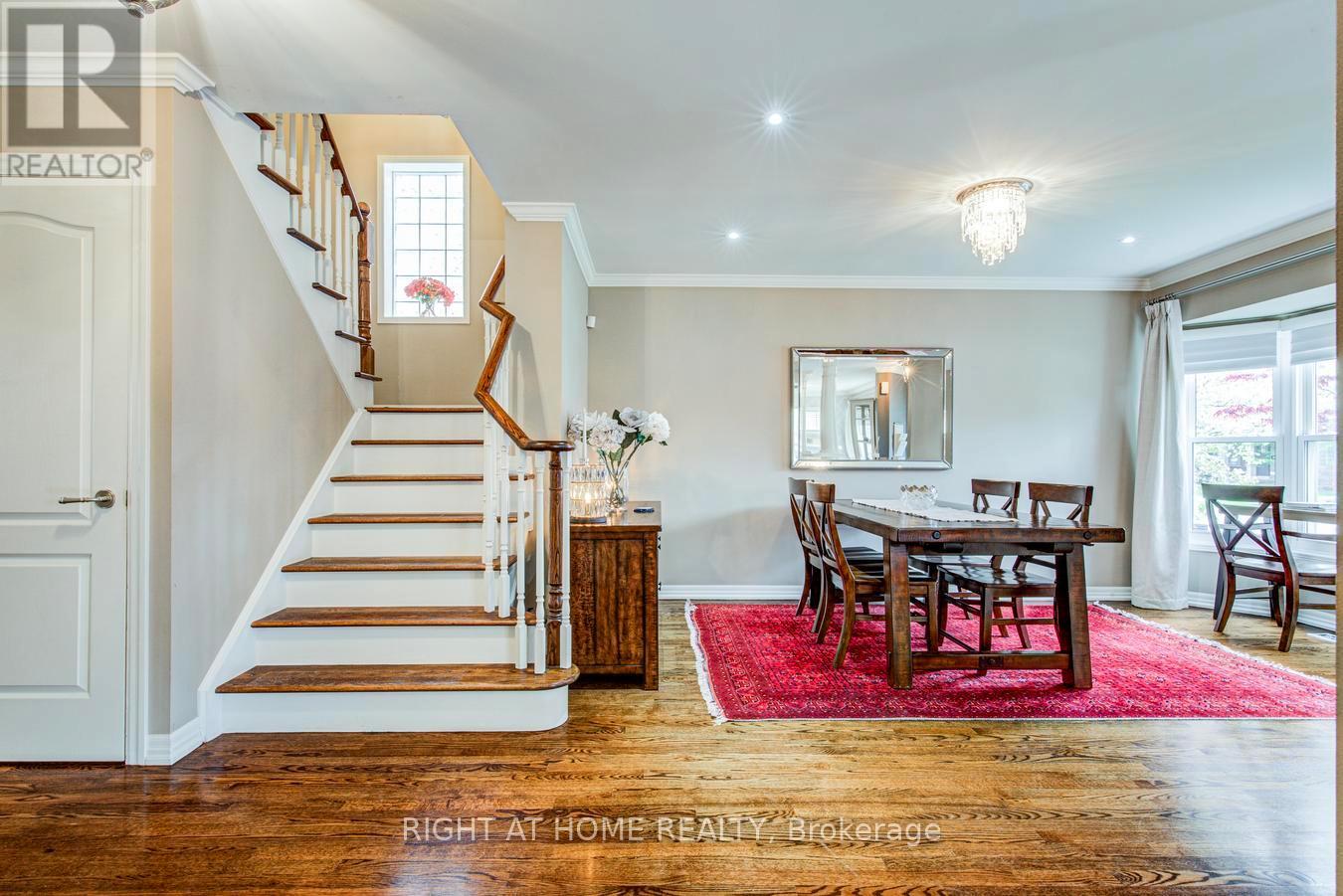 241 Lexington Road, Oakville, Ontario  L6H 6L5 - Photo 10 - W13116222