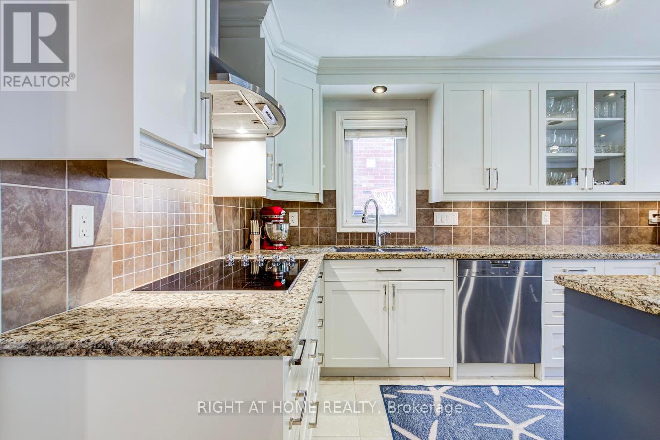 241 Lexington Road, Oakville, Ontario  L6H 6L5 - Photo 20 - W13116222