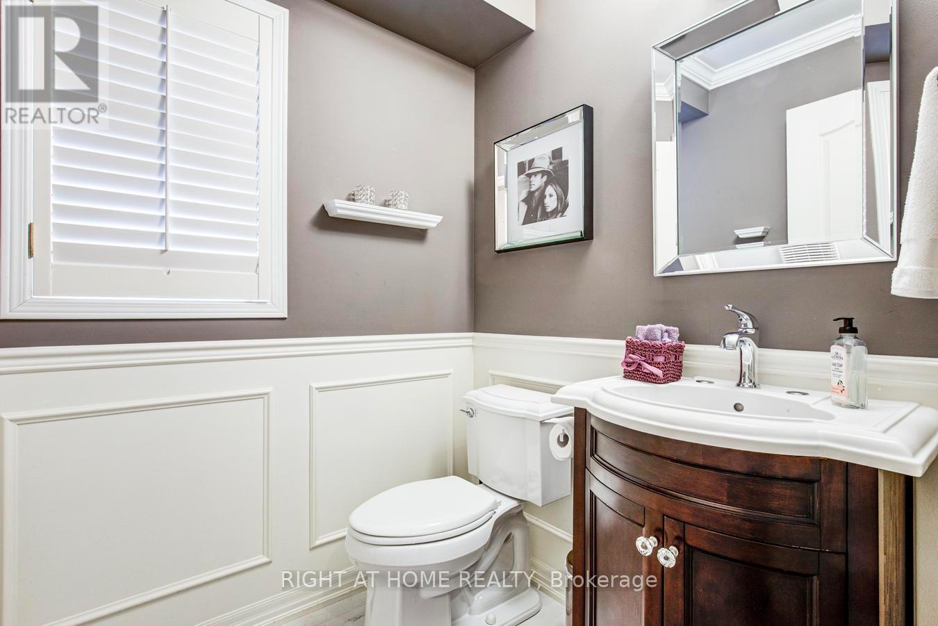 241 Lexington Road, Oakville, Ontario  L6H 6L5 - Photo 23 - W13116222