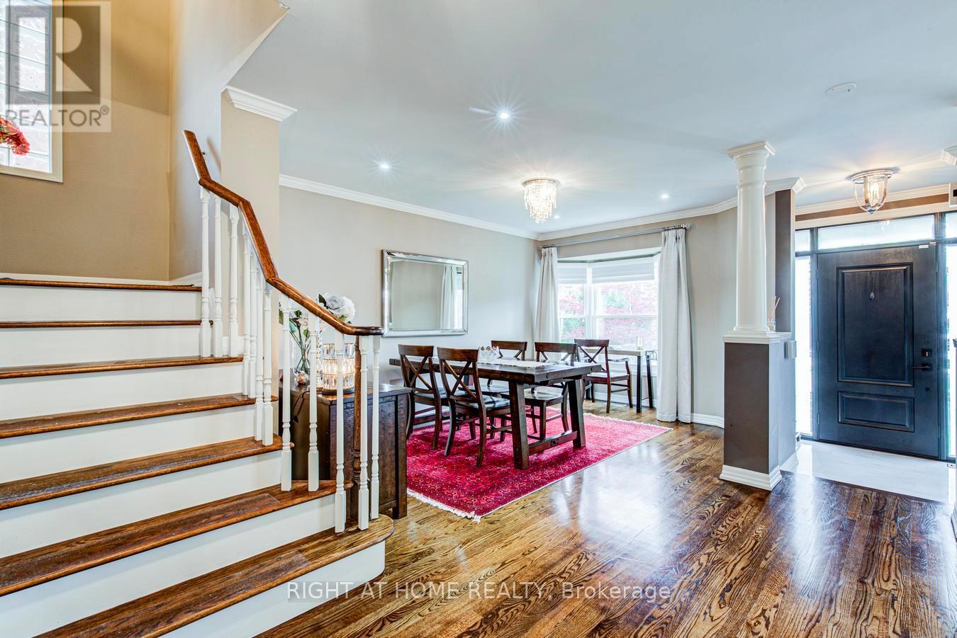 241 Lexington Road, Oakville, Ontario  L6H 6L5 - Photo 24 - W13116222