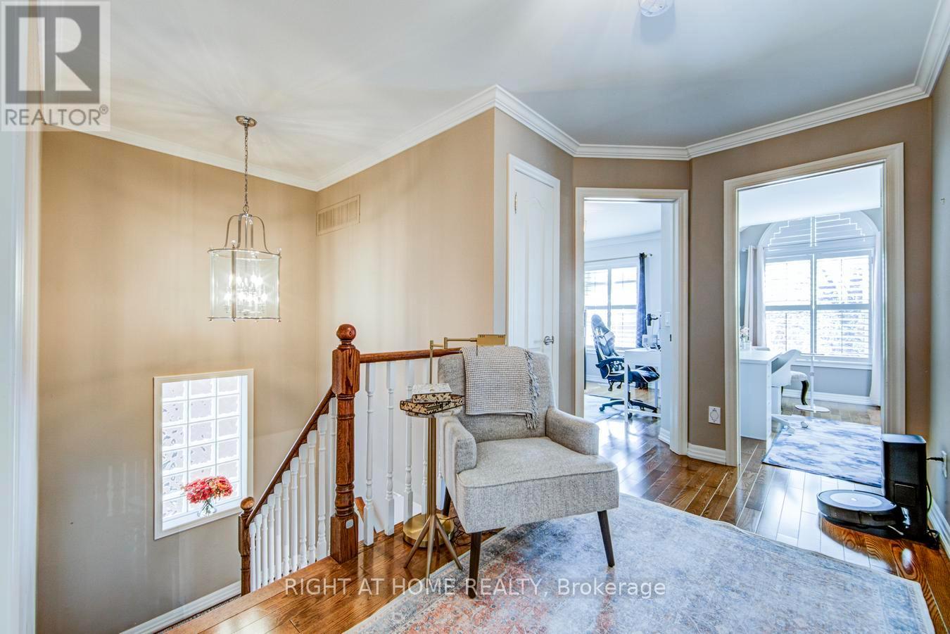 241 Lexington Road, Oakville, Ontario  L6H 6L5 - Photo 25 - W13116222