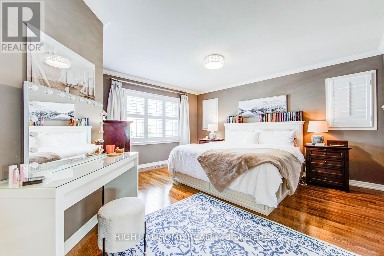 241 Lexington Road, Oakville, Ontario  L6H 6L5 - Photo 26 - W13116222