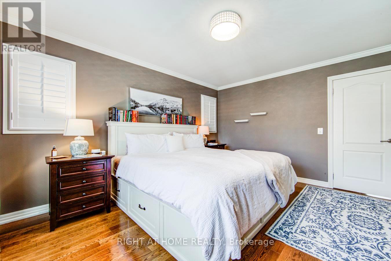 241 Lexington Road, Oakville, Ontario  L6H 6L5 - Photo 27 - W13116222