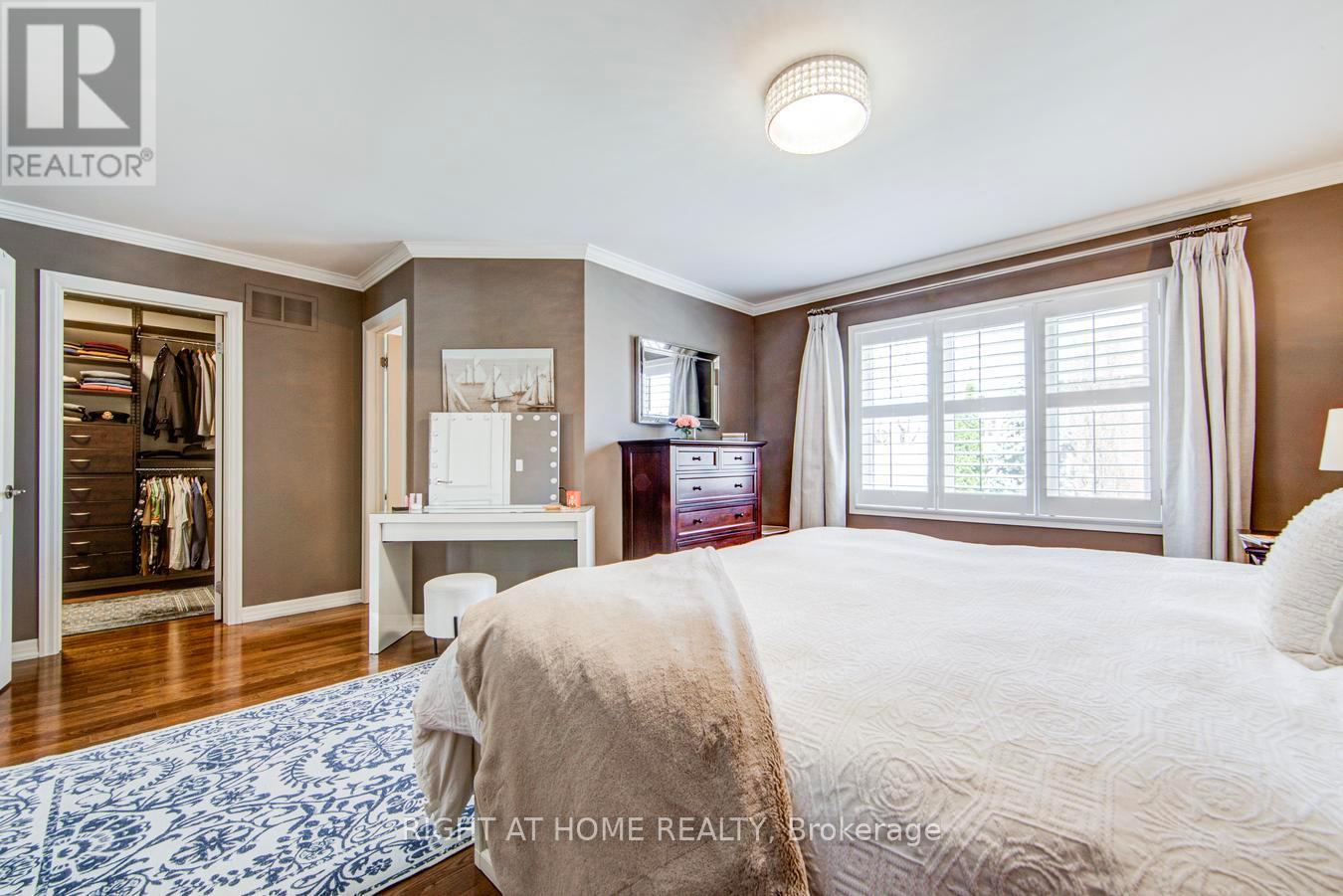 241 Lexington Road, Oakville, Ontario  L6H 6L5 - Photo 28 - W13116222