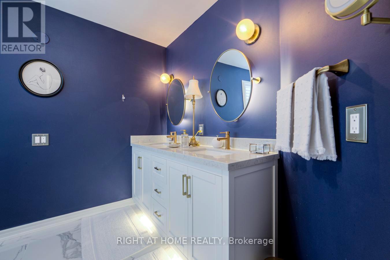 241 Lexington Road, Oakville, Ontario  L6H 6L5 - Photo 30 - W13116222