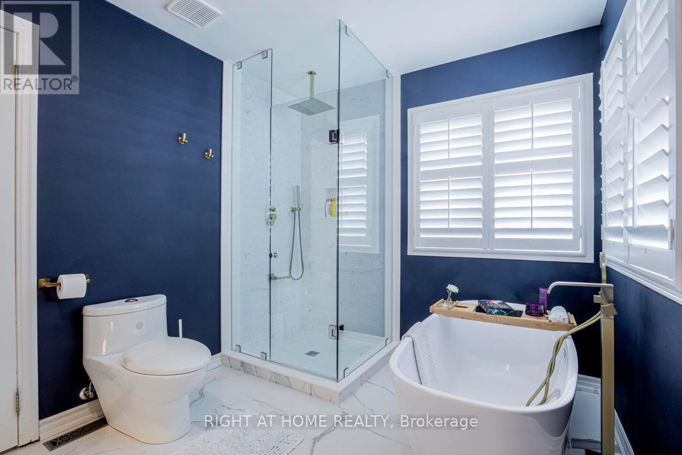 241 Lexington Road, Oakville, Ontario  L6H 6L5 - Photo 31 - W13116222