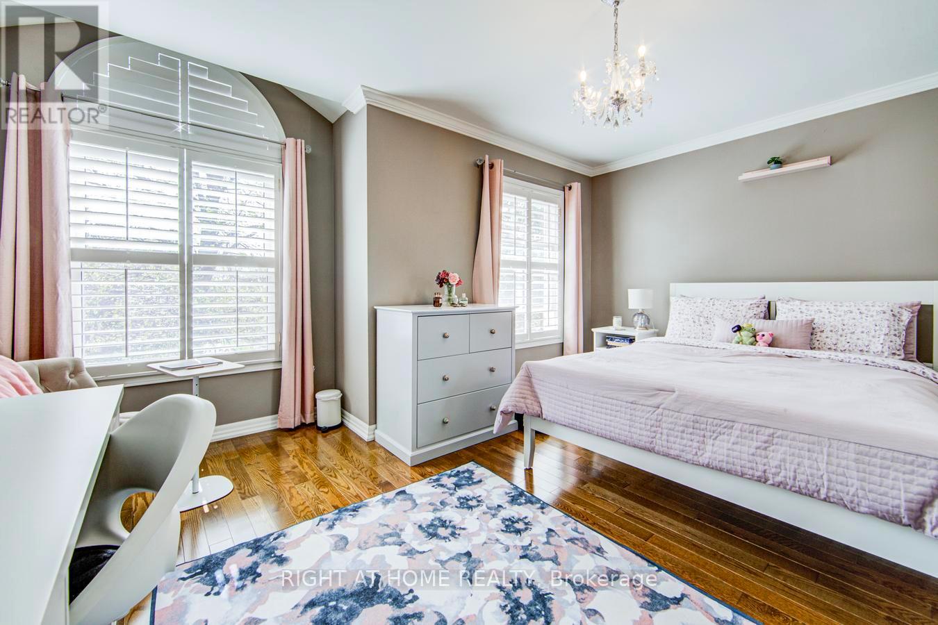 241 Lexington Road, Oakville, Ontario  L6H 6L5 - Photo 32 - W13116222