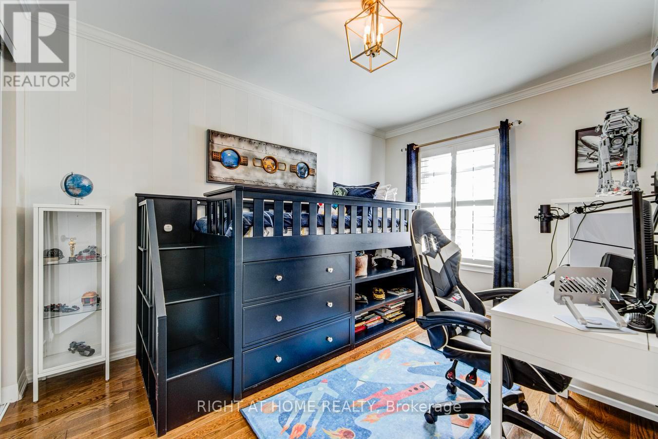 241 Lexington Road, Oakville, Ontario  L6H 6L5 - Photo 35 - W13116222