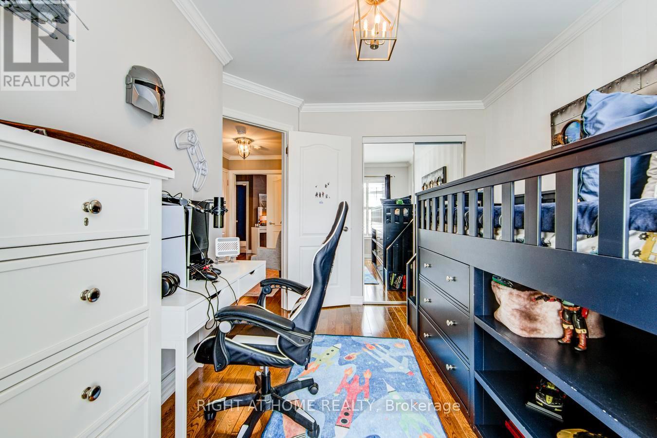 241 Lexington Road, Oakville, Ontario  L6H 6L5 - Photo 36 - W13116222