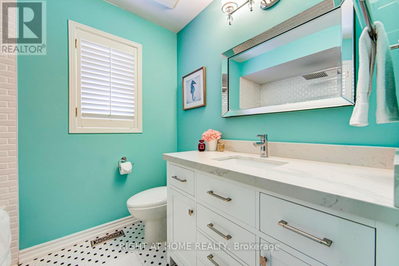 241 Lexington Road, Oakville, Ontario  L6H 6L5 - Photo 38 - W13116222