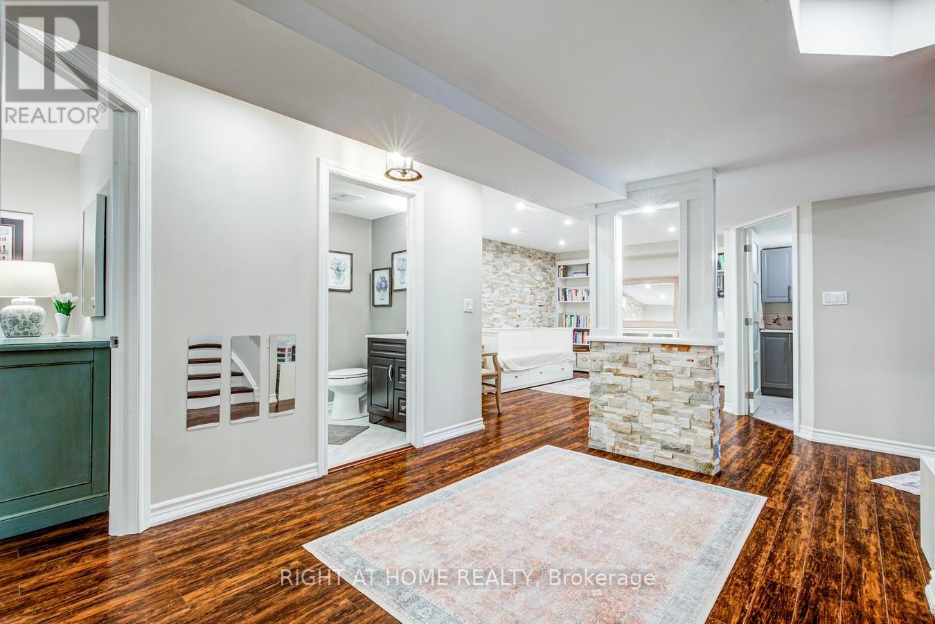 241 Lexington Road, Oakville, Ontario  L6H 6L5 - Photo 40 - W13116222
