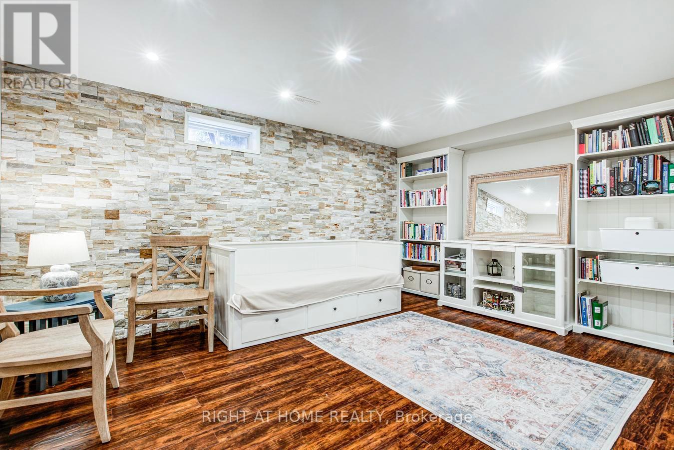 241 Lexington Road, Oakville, Ontario  L6H 6L5 - Photo 41 - W13116222