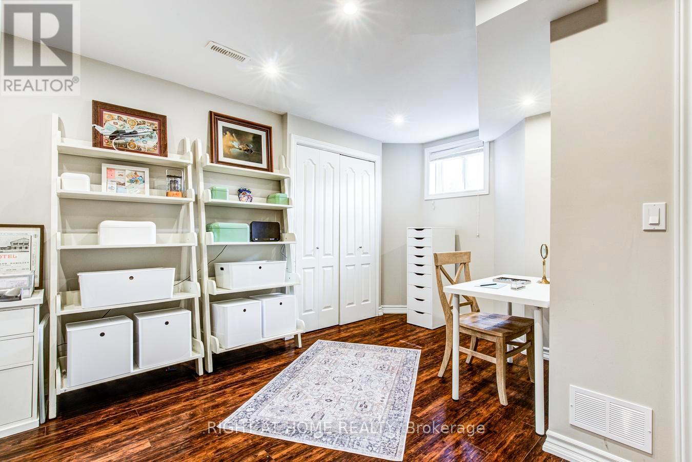 241 Lexington Road, Oakville, Ontario  L6H 6L5 - Photo 44 - W13116222