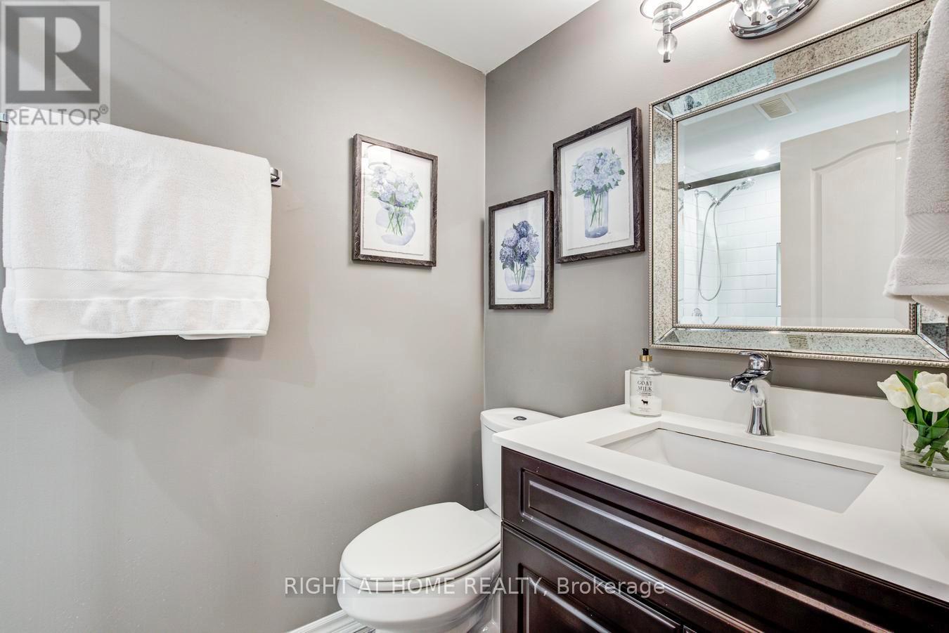 241 Lexington Road, Oakville, Ontario  L6H 6L5 - Photo 45 - W13116222