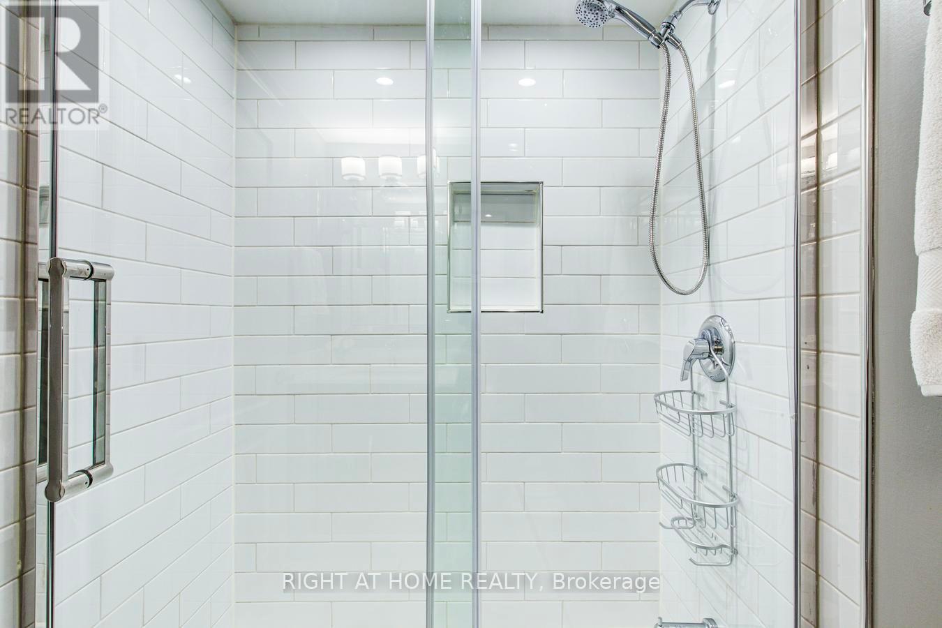 241 Lexington Road, Oakville, Ontario  L6H 6L5 - Photo 46 - W13116222