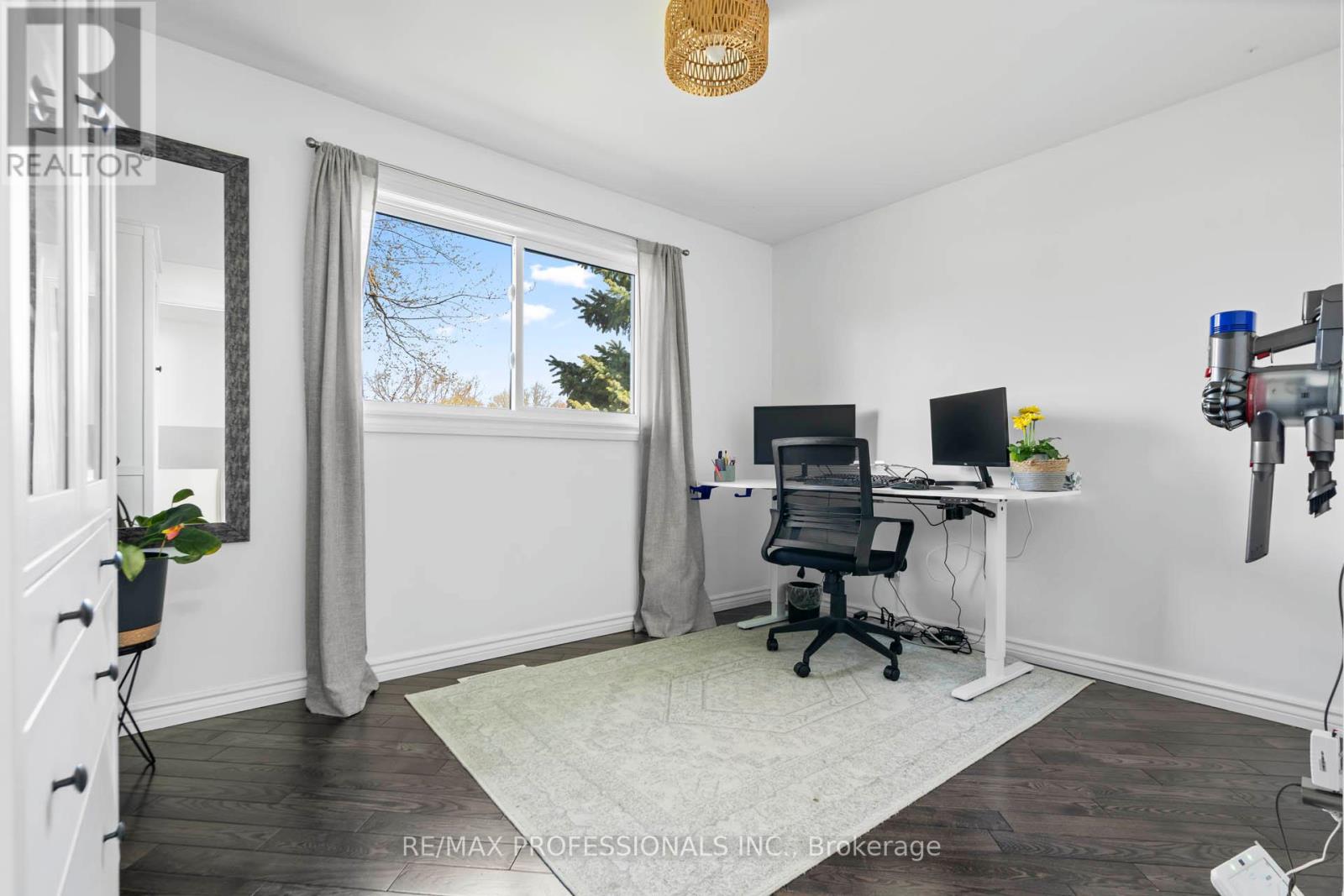 62 Caledon Crescent, Brampton, Ontario  L6W 1C5 - Photo 23 - W13116322