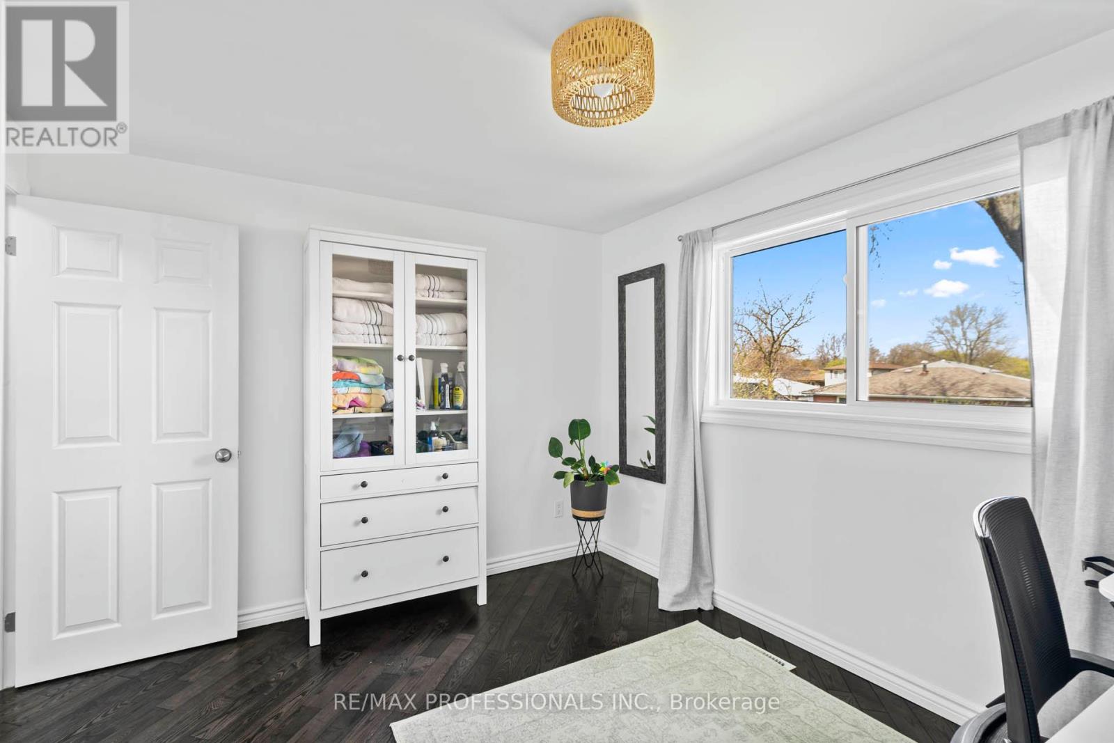 62 Caledon Crescent, Brampton, Ontario  L6W 1C5 - Photo 24 - W13116322