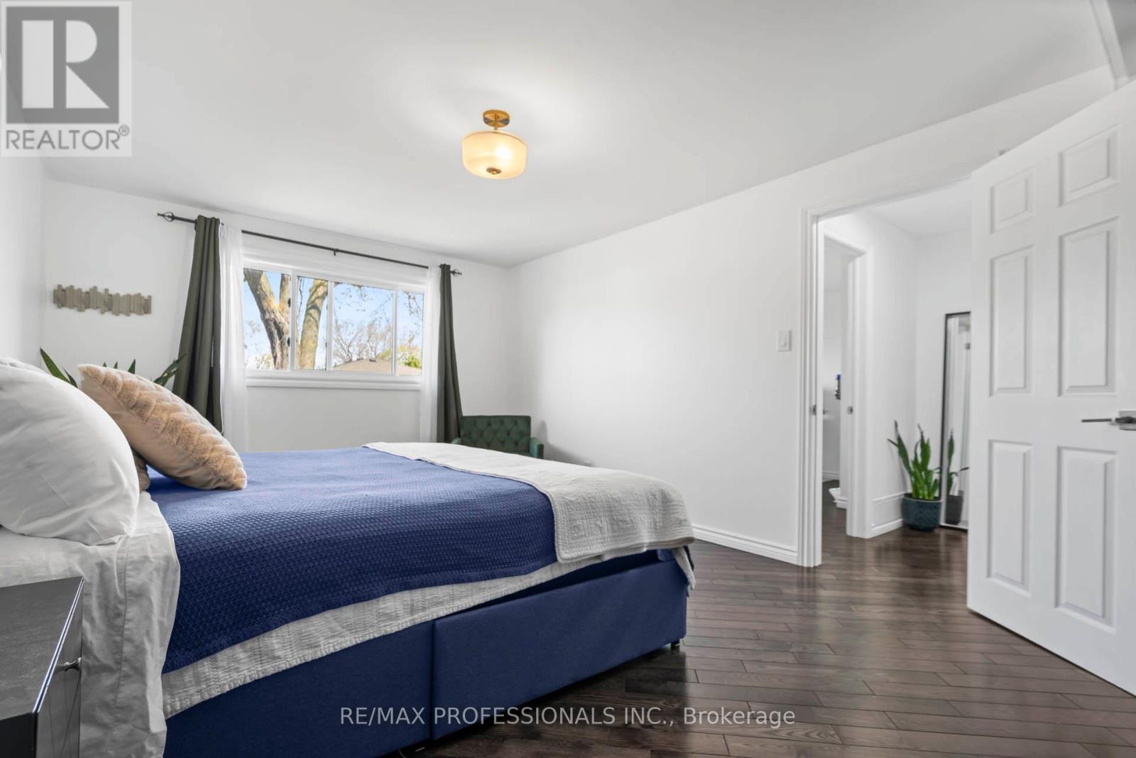 62 Caledon Crescent, Brampton, Ontario  L6W 1C5 - Photo 26 - W13116322