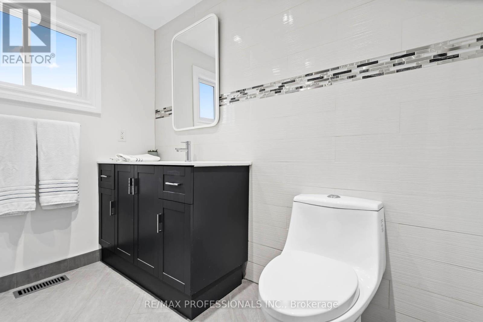 62 Caledon Crescent, Brampton, Ontario  L6W 1C5 - Photo 28 - W13116322