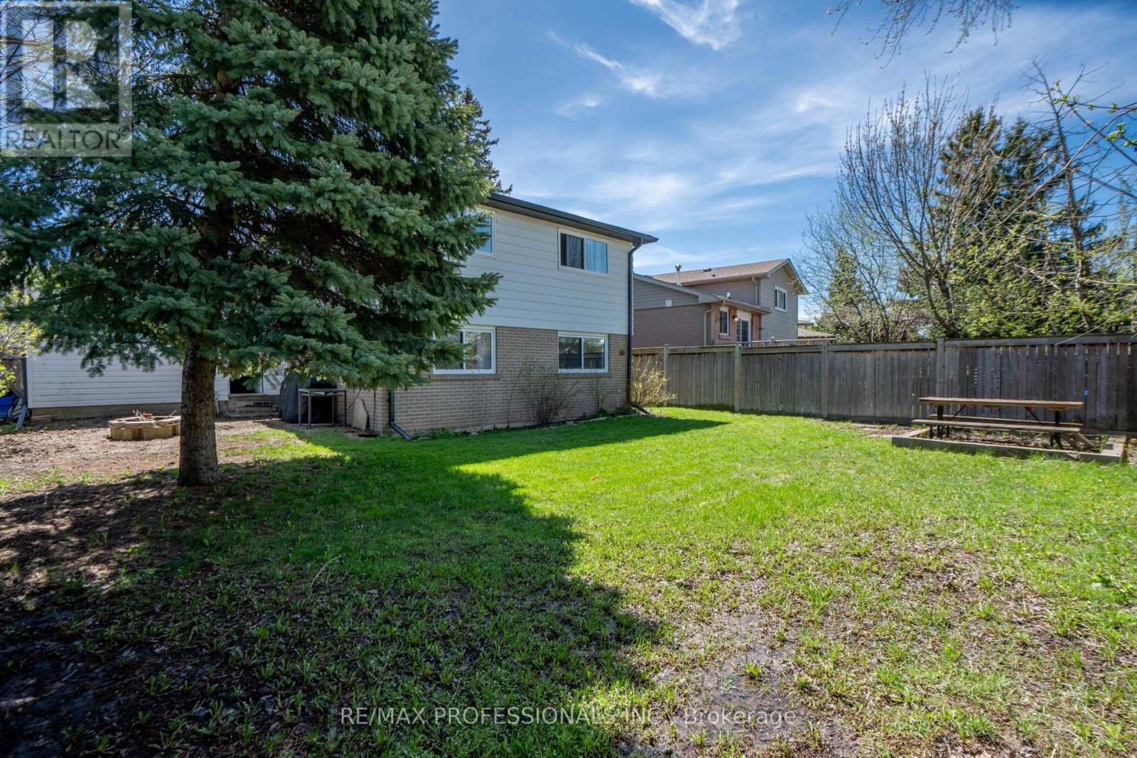 62 Caledon Crescent, Brampton, Ontario  L6W 1C5 - Photo 35 - W13116322