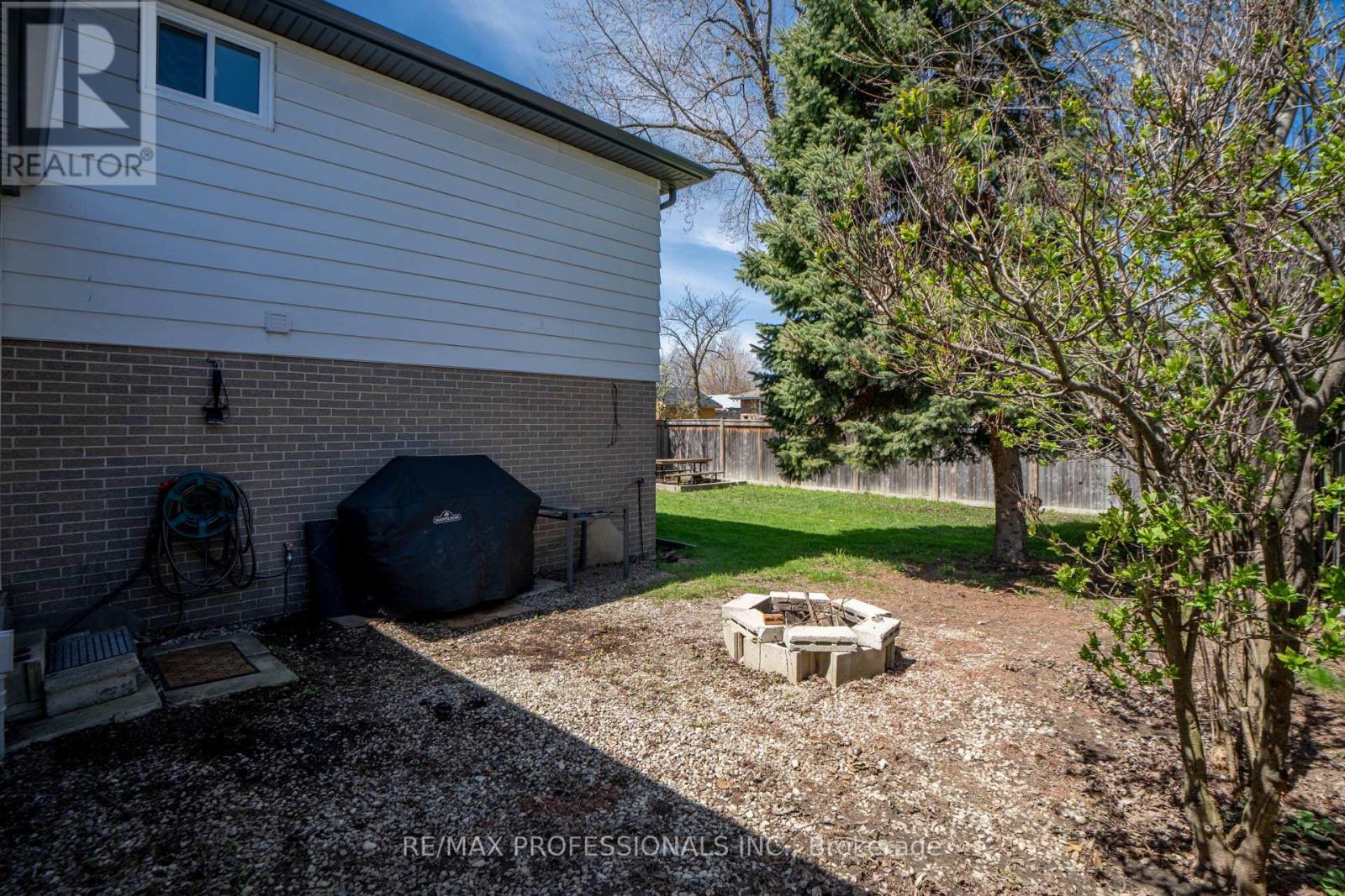 62 Caledon Crescent, Brampton, Ontario  L6W 1C5 - Photo 37 - W13116322