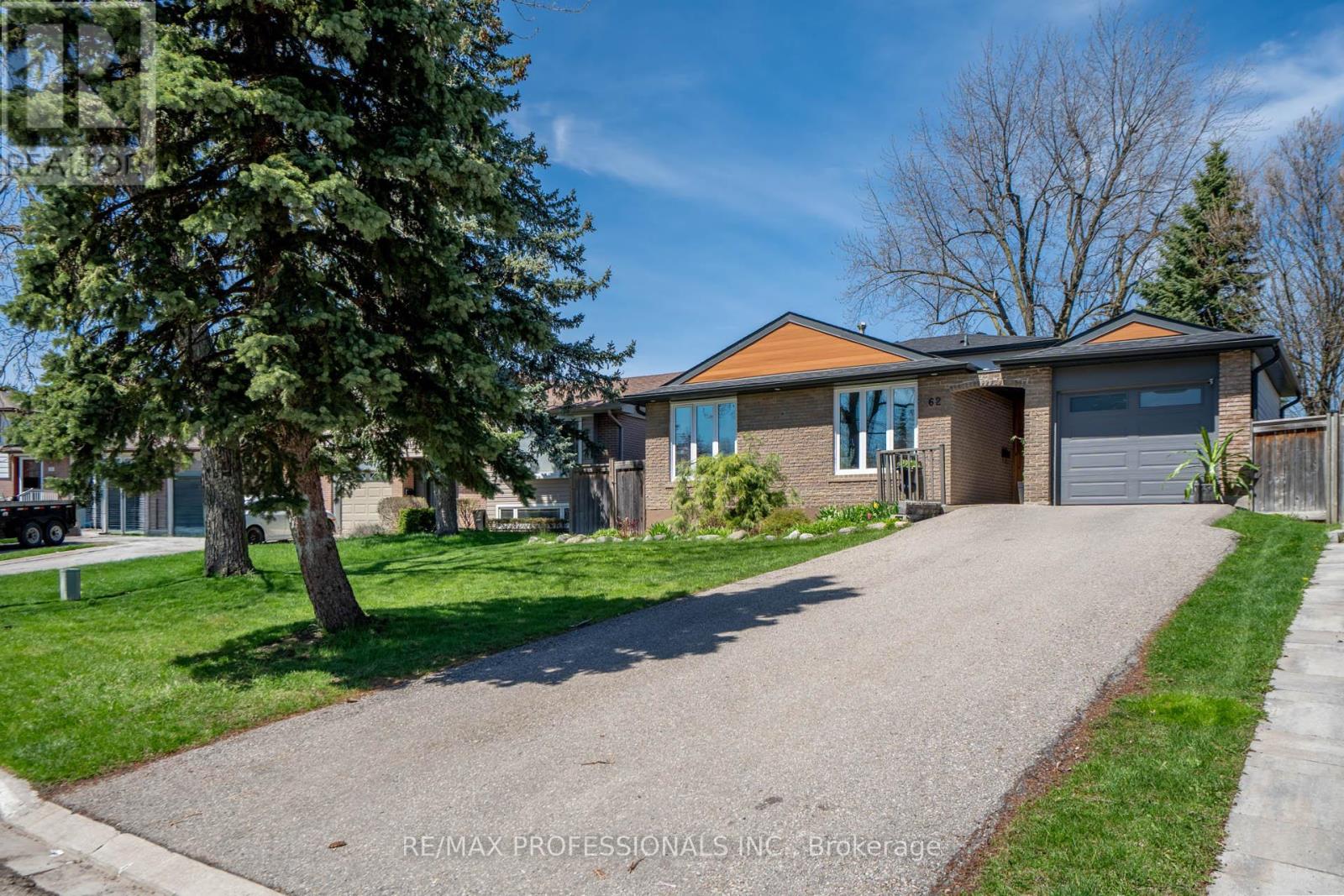 62 Caledon Crescent, Brampton, Ontario  L6W 1C5 - Photo 38 - W13116322