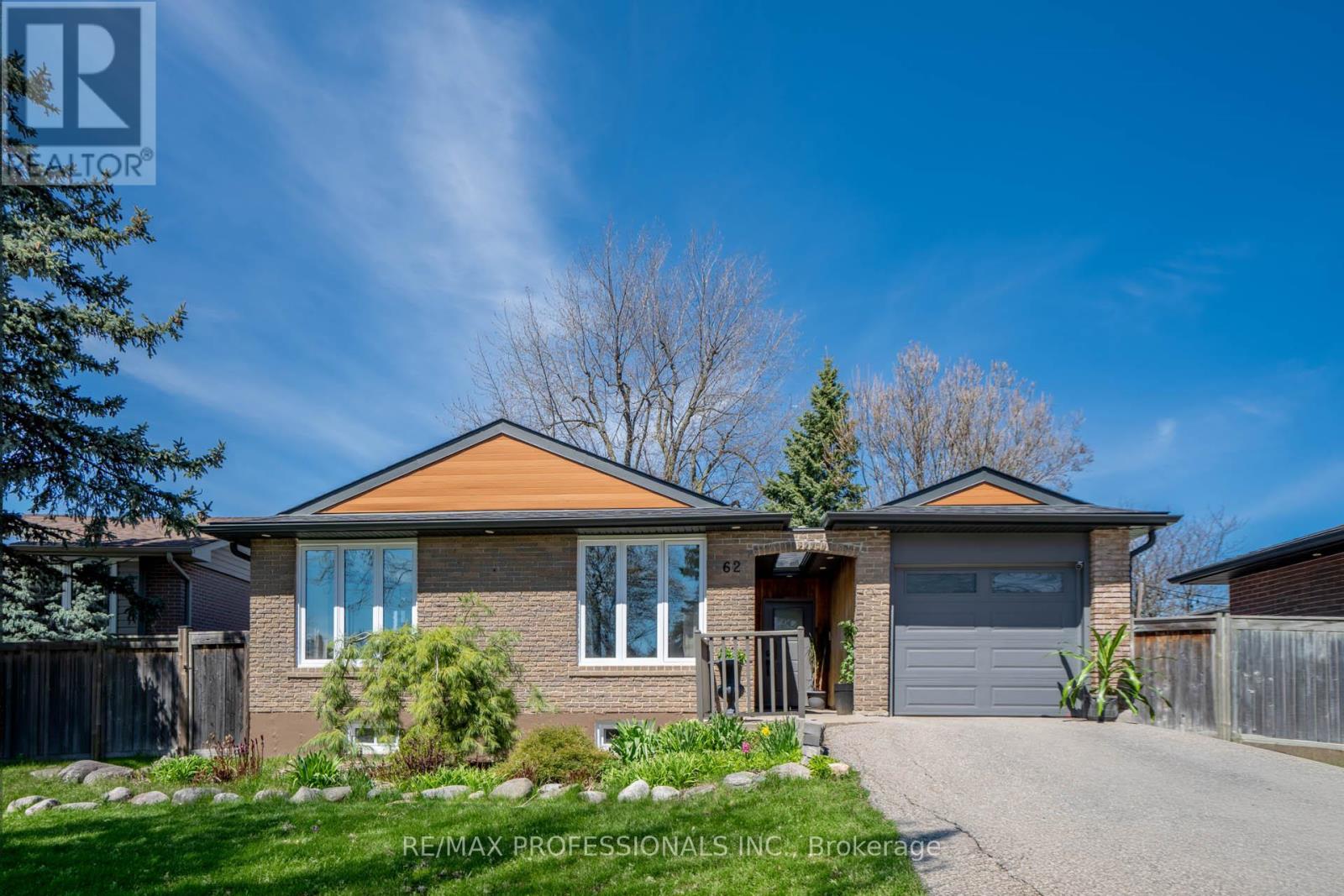 62 Caledon Crescent, Brampton, Ontario  L6W 1C5 - Photo 39 - W13116322