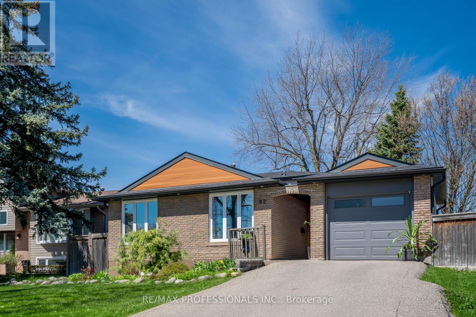 62 Caledon Crescent, Brampton, Ontario  L6W 1C5 - Photo 40 - W13116322