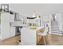 62 CALEDON CRESCENT, Brampton, Ontario