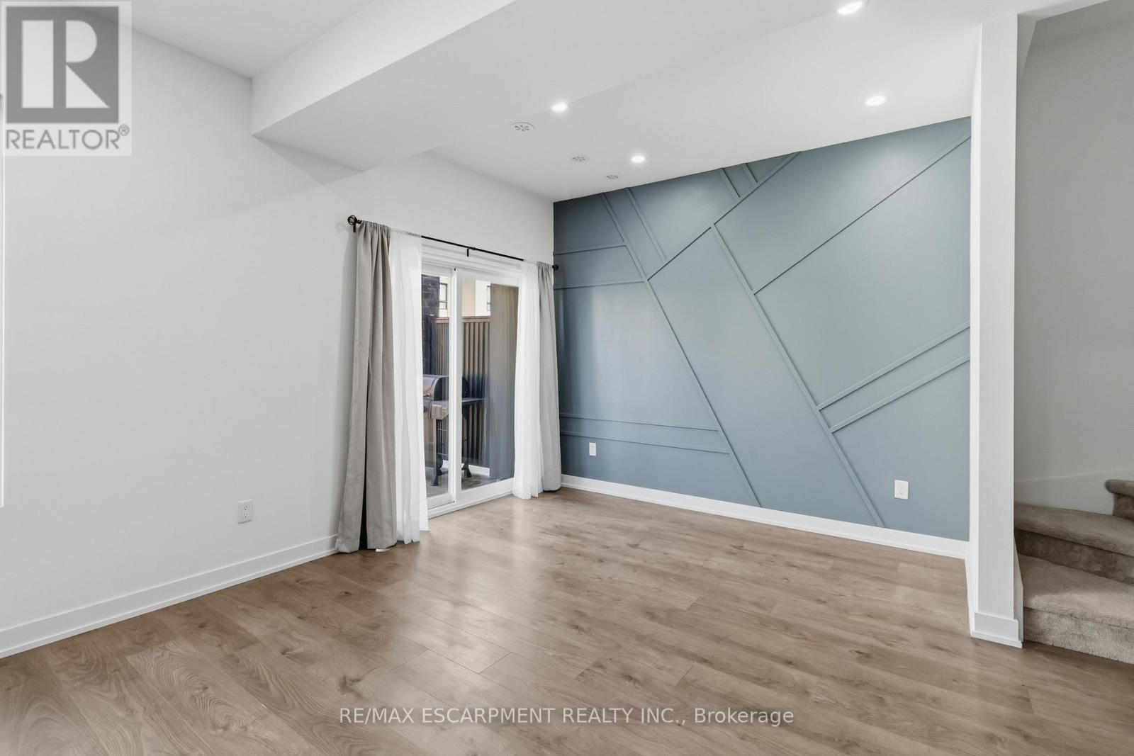 36 - 1121 Cooke Boulevard, Burlington, Ontario  L7T 0C4 - Photo 11 - W13116334