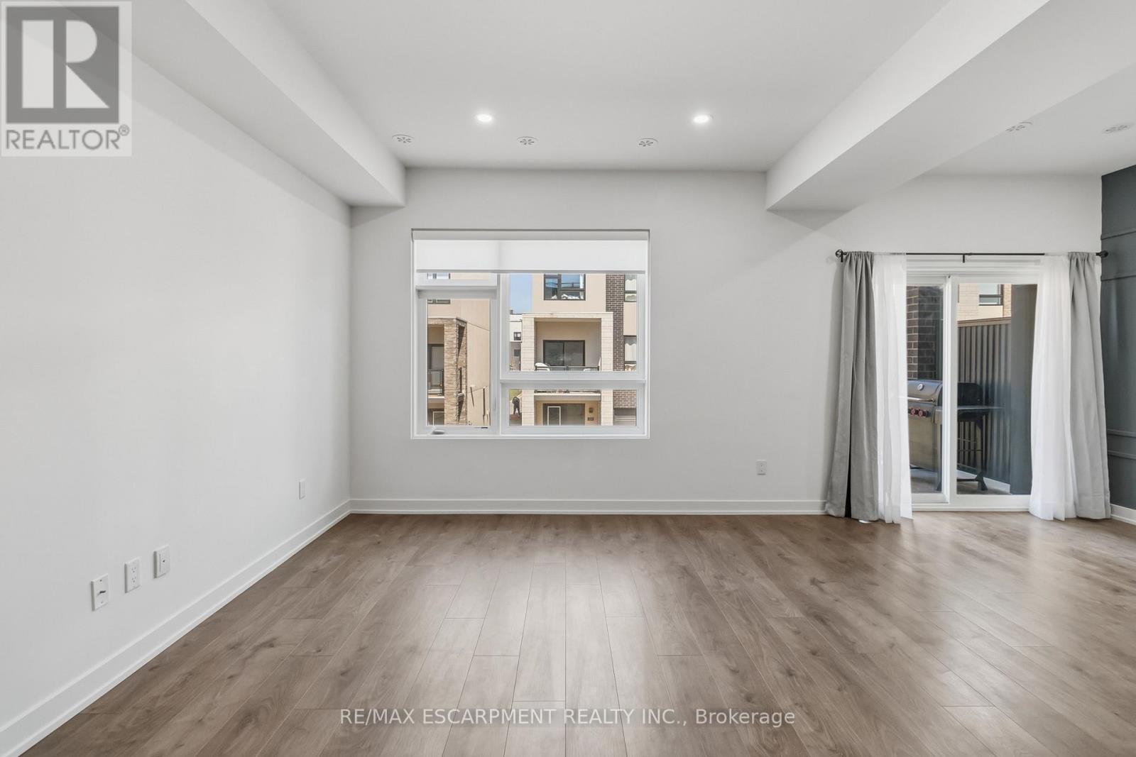36 - 1121 Cooke Boulevard, Burlington, Ontario  L7T 0C4 - Photo 12 - W13116334