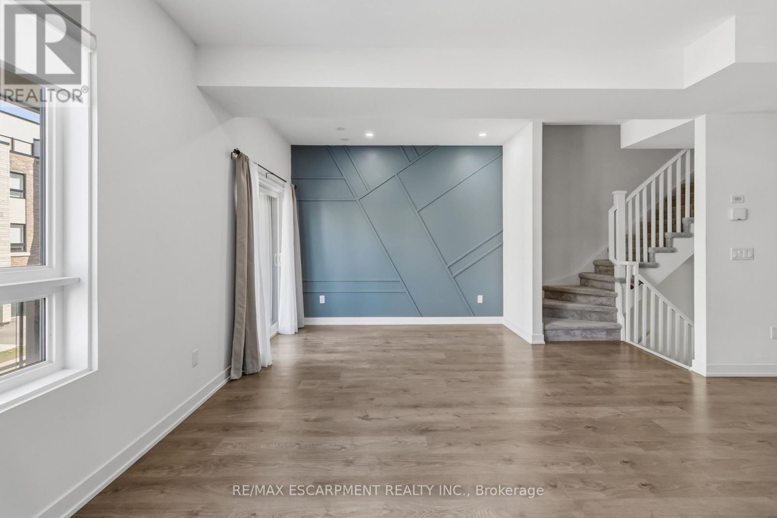 36 - 1121 Cooke Boulevard, Burlington, Ontario  L7T 0C4 - Photo 14 - W13116334