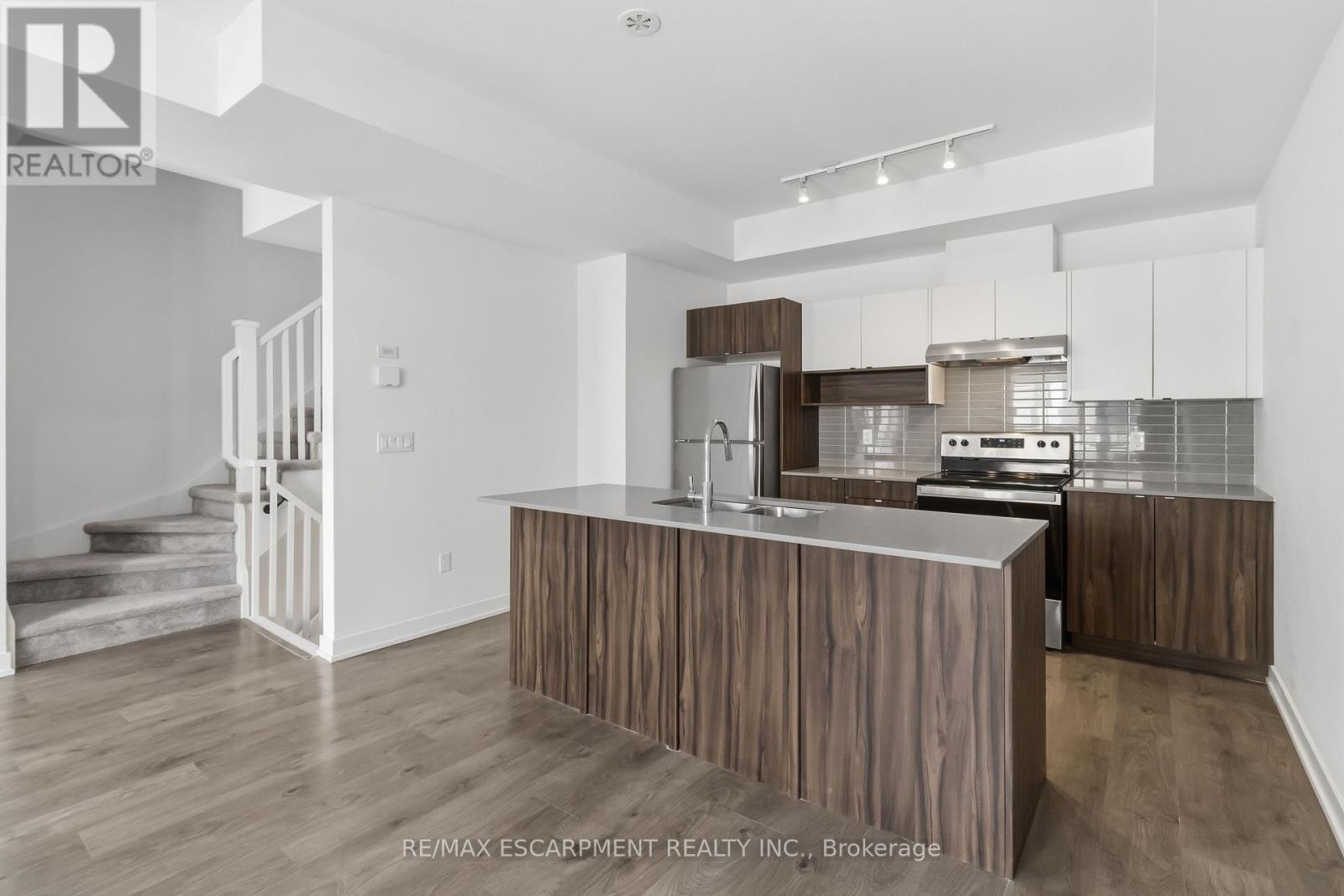 36 - 1121 Cooke Boulevard, Burlington, Ontario  L7T 0C4 - Photo 17 - W13116334