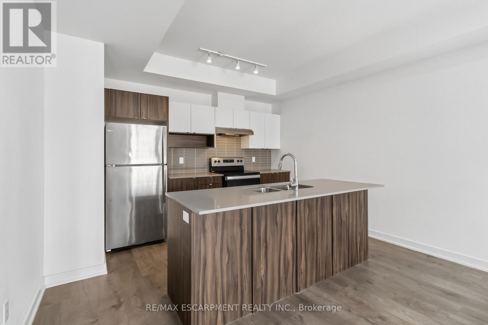 36 - 1121 Cooke Boulevard, Burlington, Ontario  L7T 0C4 - Photo 18 - W13116334
