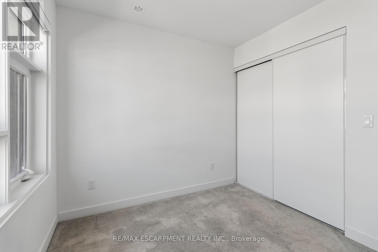 36 - 1121 Cooke Boulevard, Burlington, Ontario  L7T 0C4 - Photo 29 - W13116334