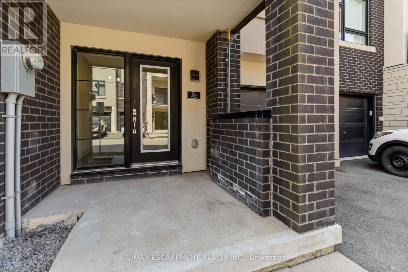 36 - 1121 Cooke Boulevard, Burlington, Ontario  L7T 0C4 - Photo 4 - W13116334