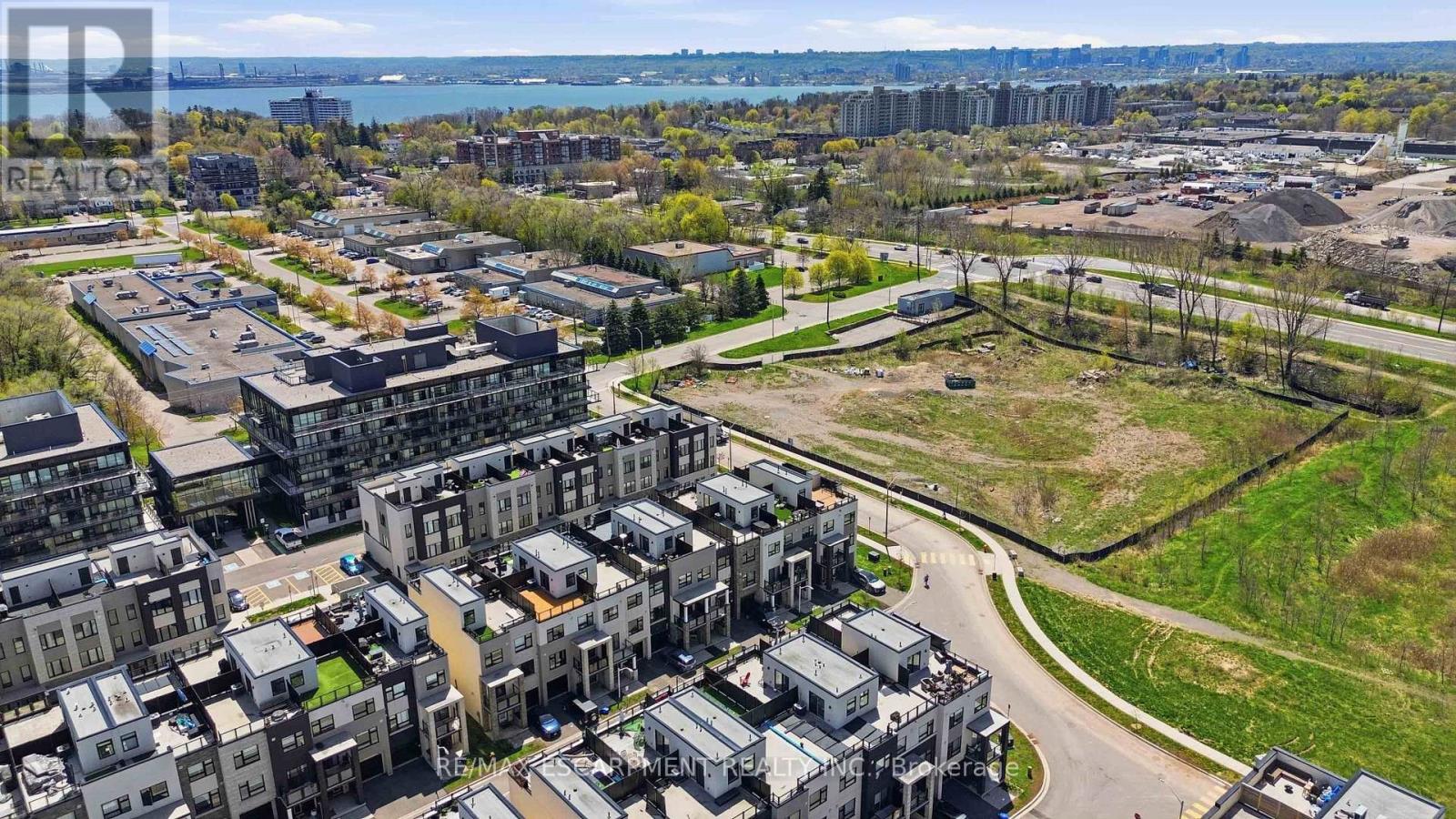 36 - 1121 Cooke Boulevard, Burlington, Ontario  L7T 0C4 - Photo 44 - W13116334